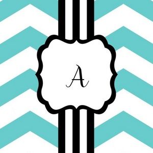 Meet your Posher, Alliana